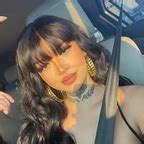 meilee onlyfans|Watch 07.